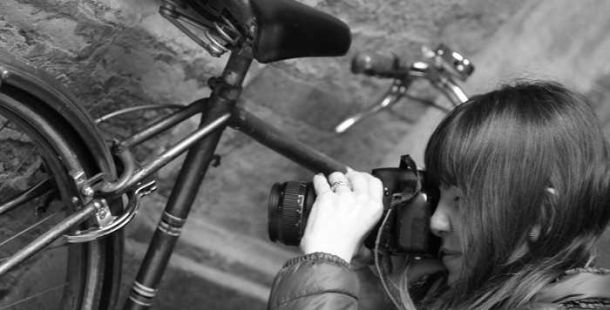 paroliere-fotografico
