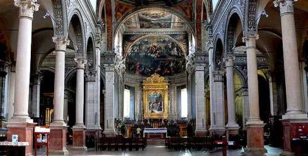 santa-maria-vado