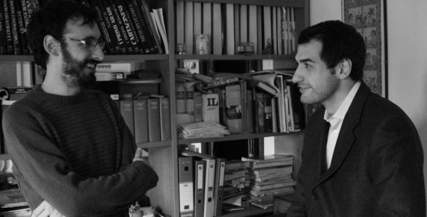 javier-alvaro-spagnoli