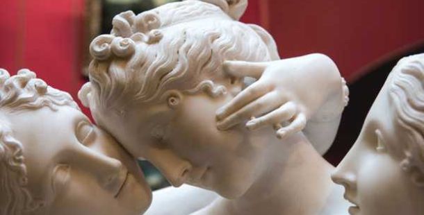 opere-eccelse-valorizzazioni-intelligenti-great-britain