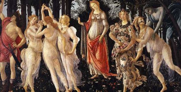 role-play-primavera