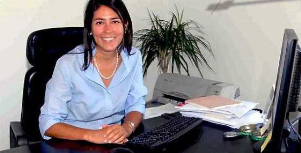 annalisa-felletti