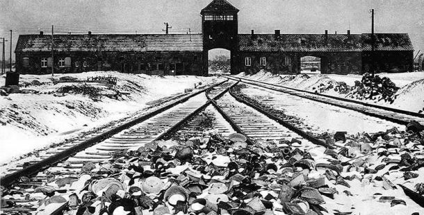auschwtiz-giorno-liberazione