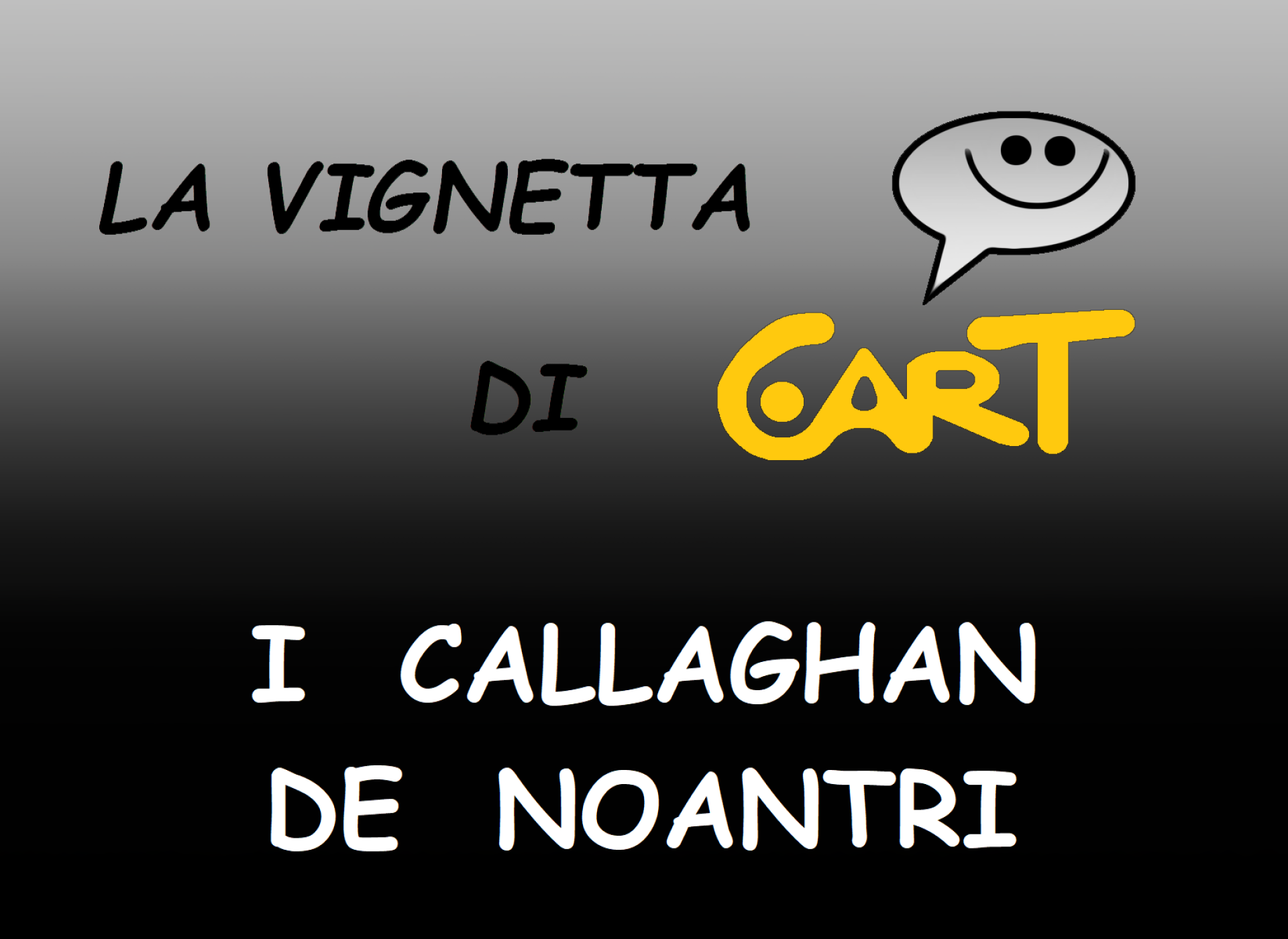Legittima vendetta