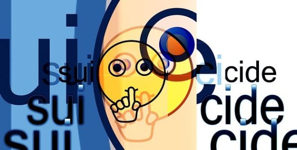 Il caso Amy Eskridge: come nasce (e si propaga) la leggenda dell'undicesimo scienziato
