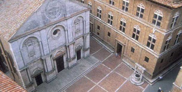 pienza-opera-arte