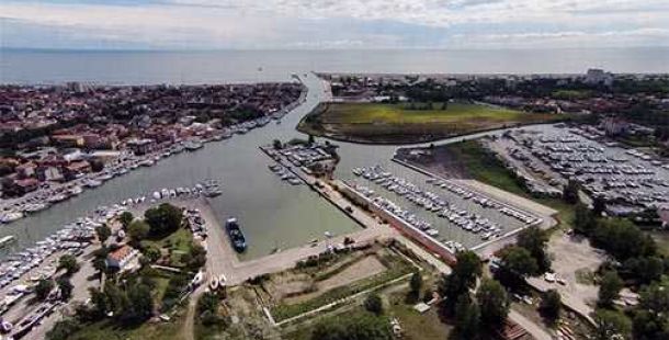 idrovia-portogaribaldi