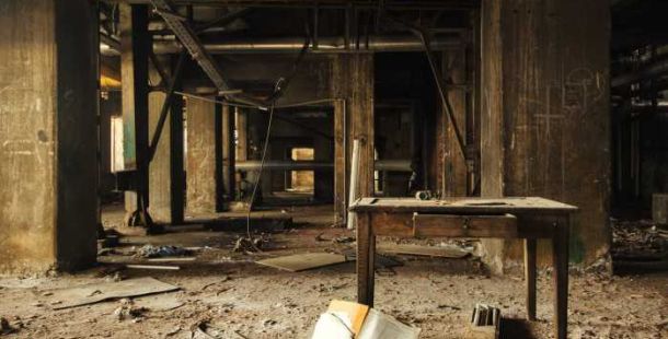 menace-ruine-mostra-fotografia-valerio-spisani