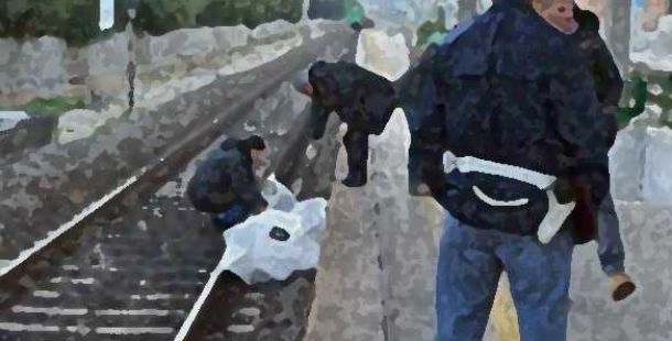 suicidio-ferrara