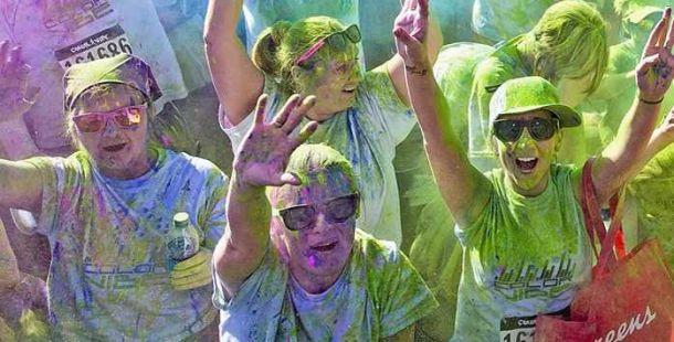 color-vibe-corsa-ferrara
