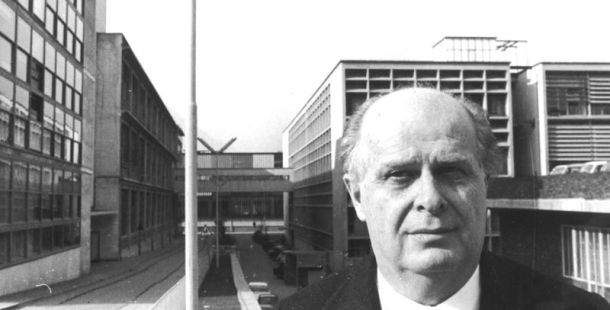 Imprenditori "francescani" à la Adriano Olivetti. Un piccolo segno di speranza
