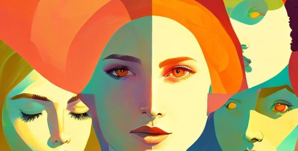 Il femminicidio non è un’opinione