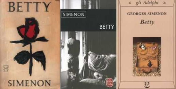 simenon-betty