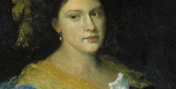 laura-dianti-tiziano-ferrara