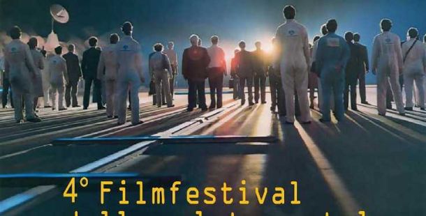 Film-Festival-Salute-Mentale-Lo-Spiraglio-memofilm-Roma-Nuovo-Cinema-Aquila-2014