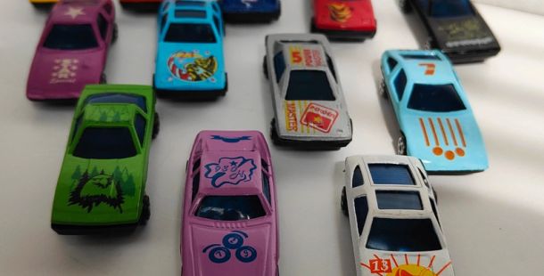 Stellantis: come erogare dividendi scintillanti senza vendere automobili