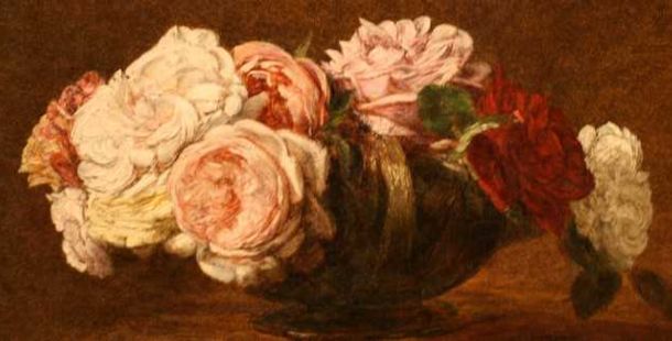 rose-settembre