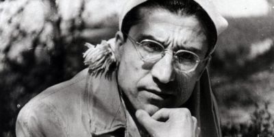 la famiglia di cesare pavese una lettura