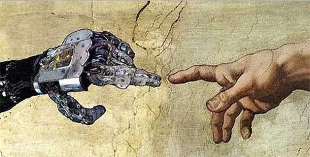intelligenza