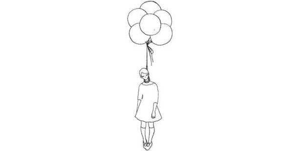 officina-della-camomilla-palloncini