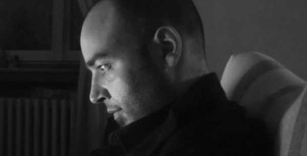 zairo ferrante