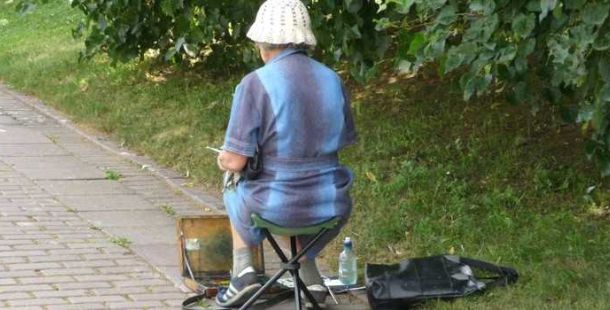 pittrice-ti-voglio-parlare