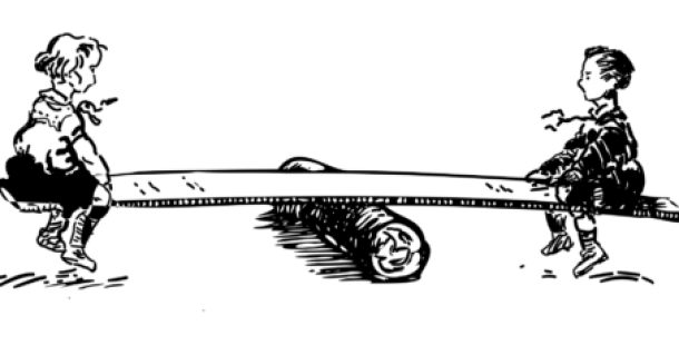Fra i tuoi pensieri e l'inchiostro