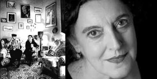 giuliana-berengan-verbonauti