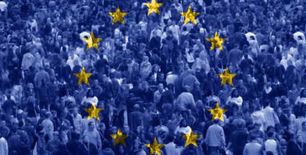 europa-persone
