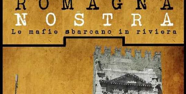 romagna-nostra