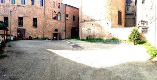 cortile-san-paolo