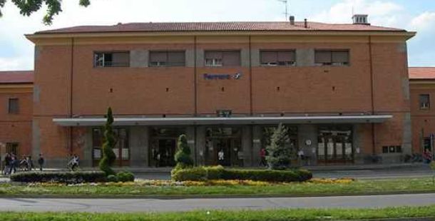 Ferrara-fs