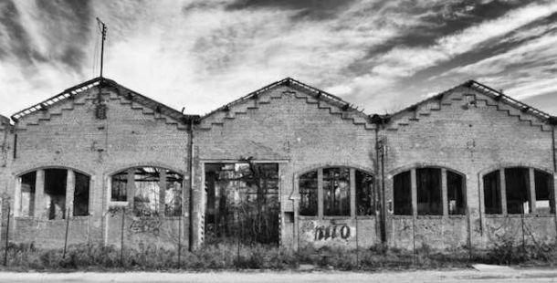 fabbrica-abbandonata