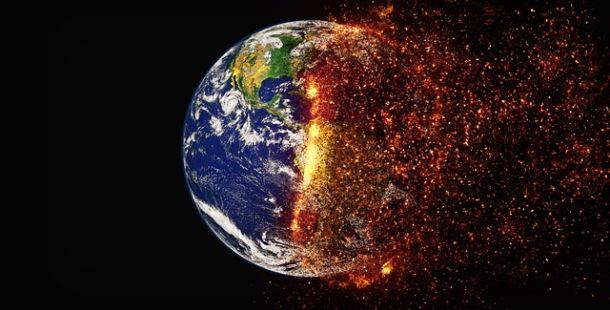 Cosa portiamo a casa da Bonn? I negoziati intermedi in preparazione alla COP31 sul clima