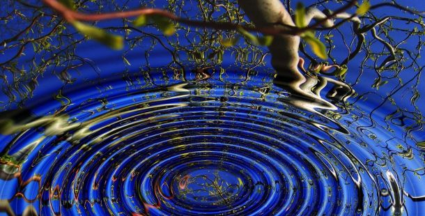 Presto di mattina. Ritornare alla coscienza per ritrovare la speranza