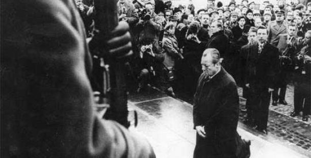 willy-brandt