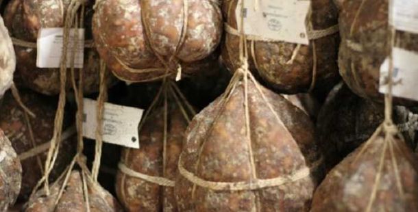 salama-da-sugo-corlo-ferrara