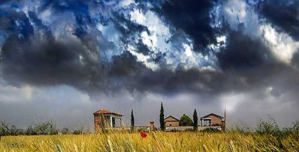 grano-tempesta-parasacco-ferrara-fotoclub-maurizio-tieghi