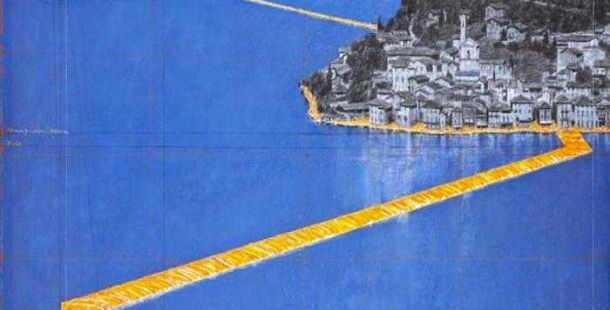 ponte christo
