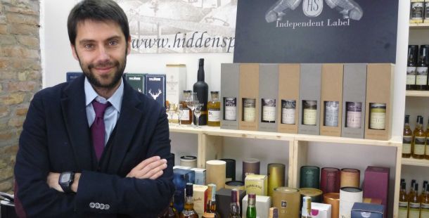 hidden-spirits-ferrara-andrea-ferrari-whisky-scozia-single-malt-scotch