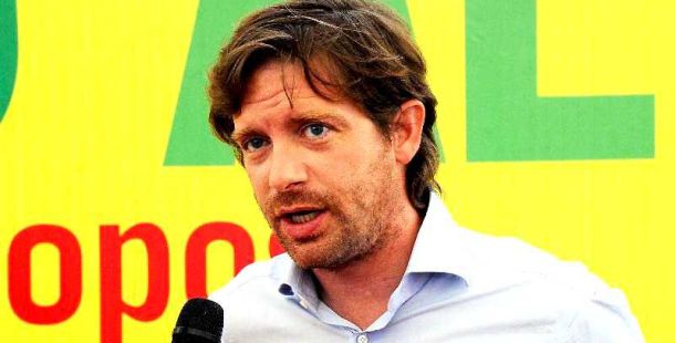 civati
