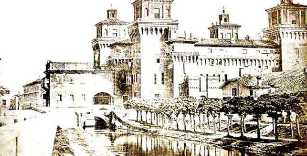 castello-panfilio-ferrara