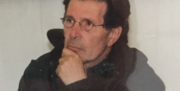 Gianni_Celati