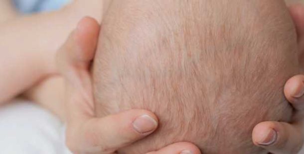 nascita-osteopatia