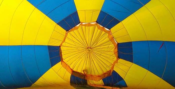 Ferrara-Balloons-Festival-Fotoclub-Maurizio-Tieghi-Fiaf