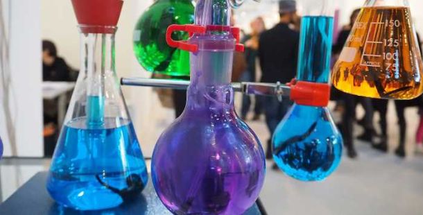 ampolle-colorate-arte-fiera-bologna-giorgia-mazzotti