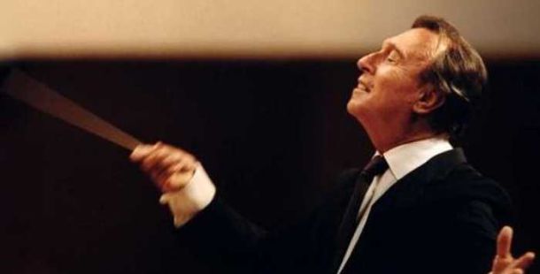 claudio-abbado-teatro-comunale-ferrara-marco-caselli-nirmal