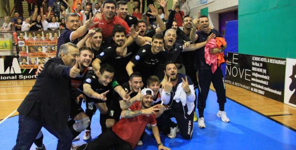 kaos-futsal-ferrara-calcio-cinque-sort