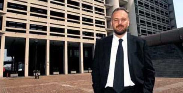 massimo-mezzetti-assessore