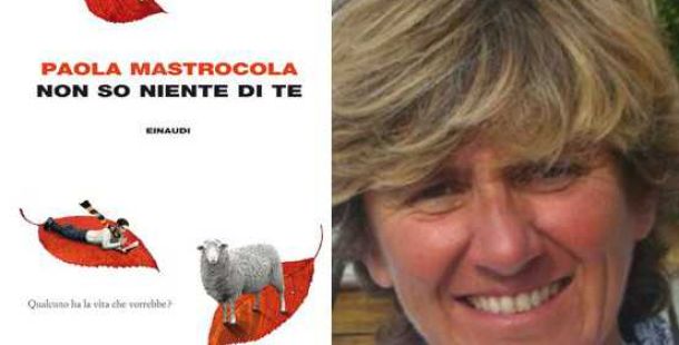 mastrocola-non-so-niente-di-te